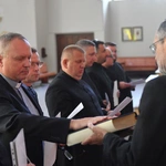 Dni Duszpasterskie w Zielonej Górze