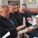 Dni Duszpasterskie w Zielonej Górze