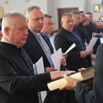 Dni Duszpasterskie w Zielonej Górze