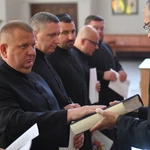 Dni Duszpasterskie w Zielonej Górze