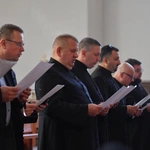 Dni Duszpasterskie w Zielonej Górze