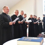 Dni Duszpasterskie w Zielonej Górze