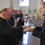 Dni Duszpasterskie w Zielonej Górze