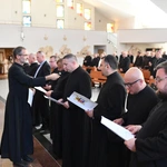 Dni Duszpasterskie w Zielonej Górze