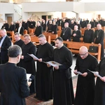 Dni Duszpasterskie w Zielonej Górze