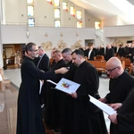 Dni Duszpasterskie w Zielonej Górze