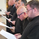 Dni Duszpasterskie w Zielonej Górze