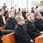 Dni Duszpasterskie w Zielonej Górze