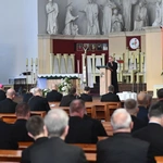 Dni Duszpasterskie w Zielonej Górze