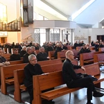 Dni Duszpasterskie w Zielonej Górze