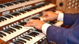 Dlaczego warto pójść na koncert organowy na żywo?