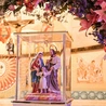Kościół w Brazylii cieszy się największym zaufaniem 
