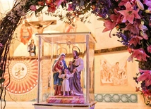 Kościół w Brazylii cieszy się największym zaufaniem 