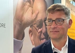 Fundacja Mary’s Meals zapewnia posiłki dla ponad 3 mln dzieci