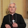 bp Jan Szkodoń