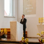 Finał X MFMOiK