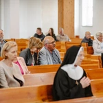 Finał X MFMOiK