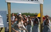 Doskonali