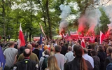 79. rocznica rozstrzelania "Inki" i "Zagończyka"