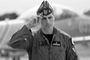 Katastrofa F-16 w Radomiu: Kim był pilot, który zginął?