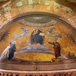 Drużyna Augustyna - Pavia