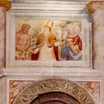 Drużyna Augustyna - Pavia