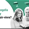 Czy Ewangelia uczy savoir-vivre?
