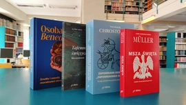 Zapraszamy bez wyjątku