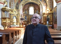 Kościół, który musicie zobaczyć