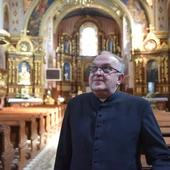 Kościół, który musicie zobaczyć