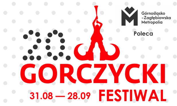 20. Międzynarodowy Festiwal im. G. G. Gorczyckiego