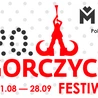 20. Międzynarodowy Festiwal im. G. G. Gorczyckiego
