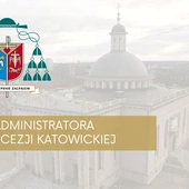Słowo bp. Marka Szkudło w związku z nominacją nowego arcybiskupa metropolity katowickiego