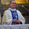 Abp Andrzej Przybylski