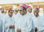 Abp Przybylski o nominacji: To test na moją nadzieję, ufność wobec Pana Boga