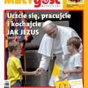 Mały Gość 9/2025