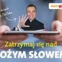14 września, 24 Niedziela Zwykła