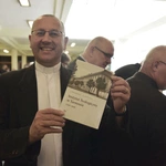 Odprawa nauczycieli religii 2025