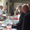 Odprawa nauczycieli religii 2025