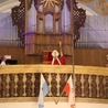 Organy ze wschowskiej fary wybudzone