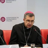 KEP. Apel Komisji Wychowania Katolickiego związku z wprowadzeniem do szkół przedmiotu edukacja zdrowotna