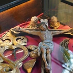 Henrykowskie zakamarki