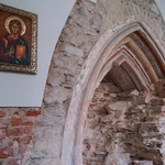 Henrykowskie zakamarki