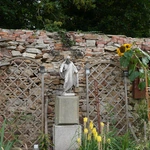 Henrykowskie zakamarki