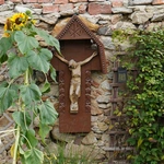 Henrykowskie zakamarki