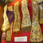 Henrykowskie zakamarki