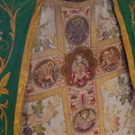 Henrykowskie zakamarki