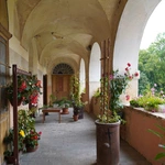 Henrykowskie zakamarki