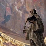 Henrykowskie zakamarki