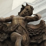 Henrykowskie zakamarki